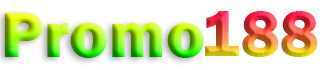WebsiteLogo